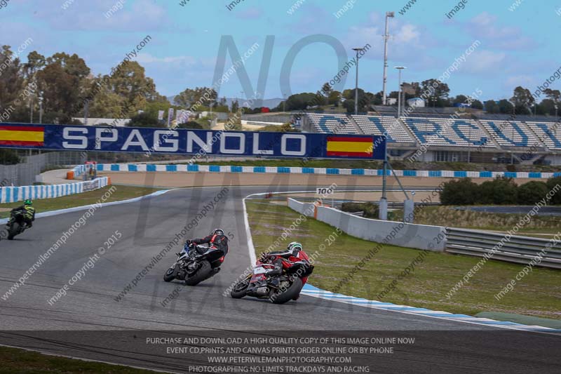 18 to 20th november 2013;Jerez;event digital images;motorbikes;no limits;peter wileman photography;trackday;trackday digital images