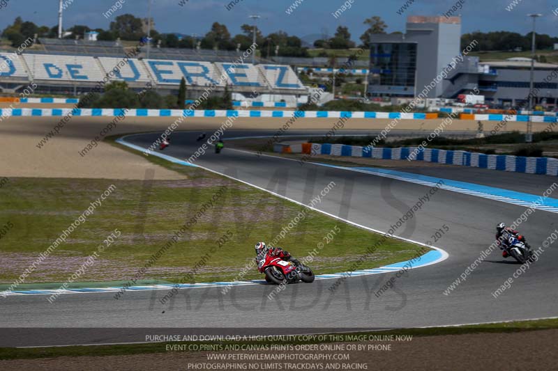 18 to 20th november 2013;Jerez;event digital images;motorbikes;no limits;peter wileman photography;trackday;trackday digital images