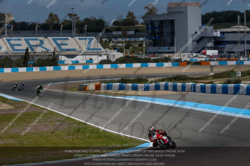 18 to 20th november 2013;Jerez;event digital images;motorbikes;no limits;peter wileman photography;trackday;trackday digital images