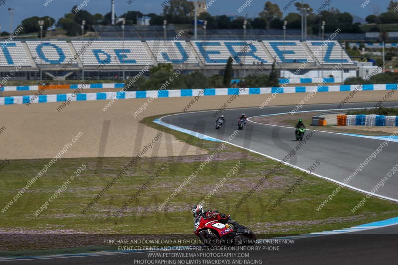 18 to 20th november 2013;Jerez;event digital images;motorbikes;no limits;peter wileman photography;trackday;trackday digital images