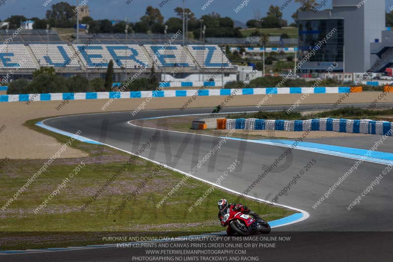 18 to 20th november 2013;Jerez;event digital images;motorbikes;no limits;peter wileman photography;trackday;trackday digital images