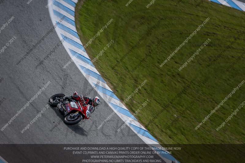 18 to 20th november 2013;Jerez;event digital images;motorbikes;no limits;peter wileman photography;trackday;trackday digital images