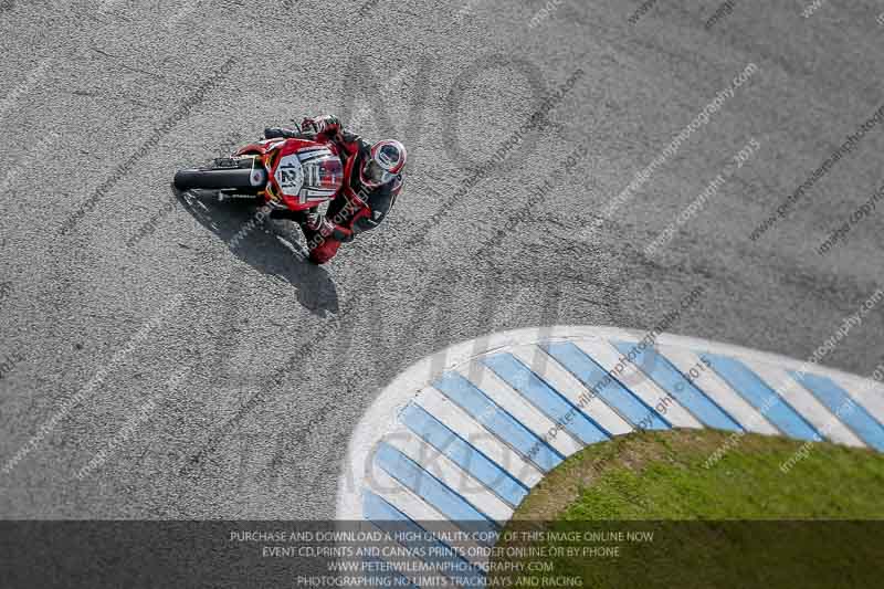 18 to 20th november 2013;Jerez;event digital images;motorbikes;no limits;peter wileman photography;trackday;trackday digital images