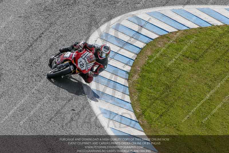 18 to 20th november 2013;Jerez;event digital images;motorbikes;no limits;peter wileman photography;trackday;trackday digital images