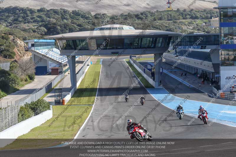 18 to 20th november 2013;Jerez;event digital images;motorbikes;no limits;peter wileman photography;trackday;trackday digital images