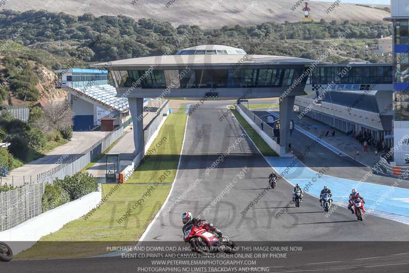 18 to 20th november 2013;Jerez;event digital images;motorbikes;no limits;peter wileman photography;trackday;trackday digital images