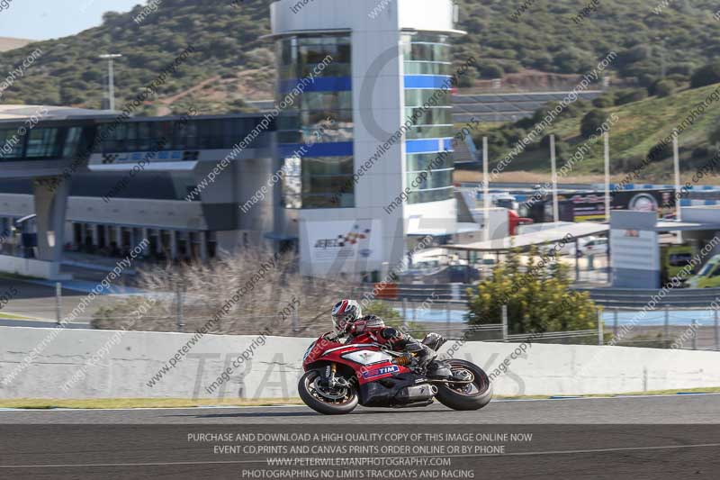 18 to 20th november 2013;Jerez;event digital images;motorbikes;no limits;peter wileman photography;trackday;trackday digital images