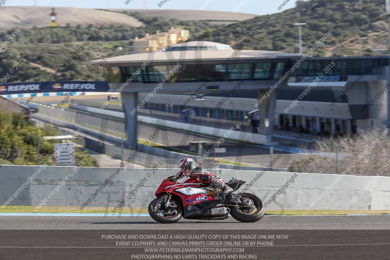 18 to 20th november 2013;Jerez;event digital images;motorbikes;no limits;peter wileman photography;trackday;trackday digital images