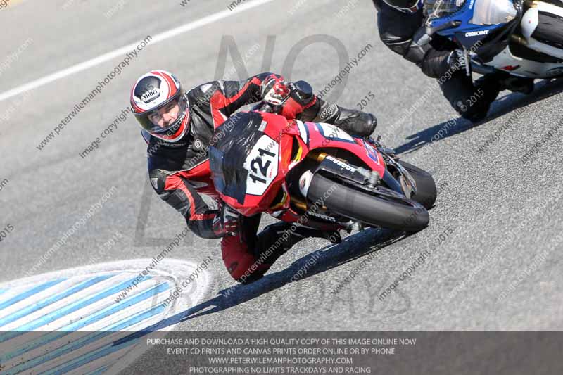 18 to 20th november 2013;Jerez;event digital images;motorbikes;no limits;peter wileman photography;trackday;trackday digital images