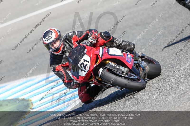 18 to 20th november 2013;Jerez;event digital images;motorbikes;no limits;peter wileman photography;trackday;trackday digital images
