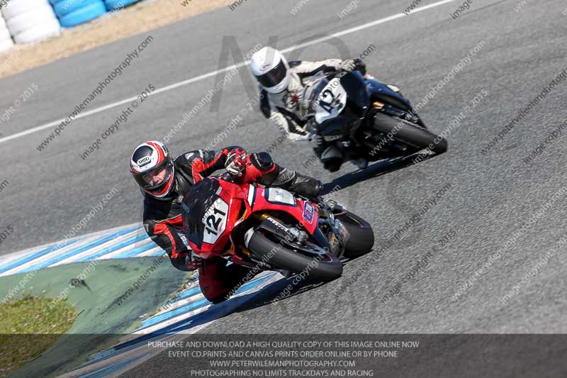 18 to 20th november 2013;Jerez;event digital images;motorbikes;no limits;peter wileman photography;trackday;trackday digital images
