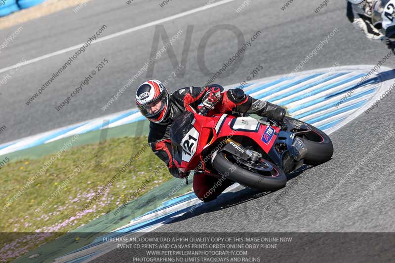 18 to 20th november 2013;Jerez;event digital images;motorbikes;no limits;peter wileman photography;trackday;trackday digital images
