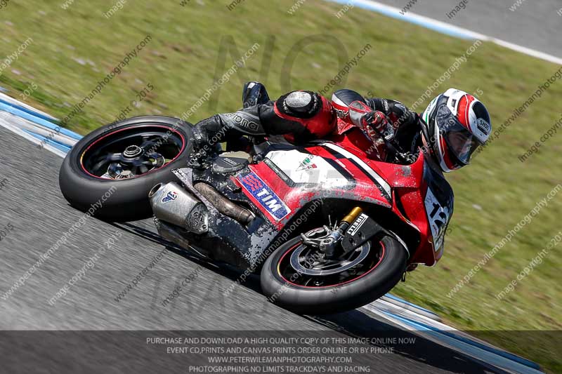 18 to 20th november 2013;Jerez;event digital images;motorbikes;no limits;peter wileman photography;trackday;trackday digital images