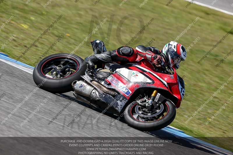 18 to 20th november 2013;Jerez;event digital images;motorbikes;no limits;peter wileman photography;trackday;trackday digital images