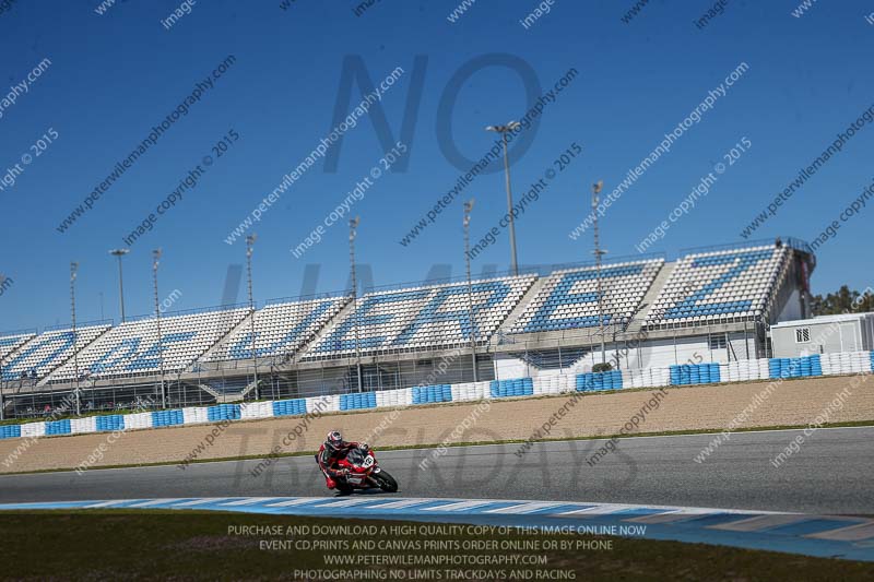 18 to 20th november 2013;Jerez;event digital images;motorbikes;no limits;peter wileman photography;trackday;trackday digital images