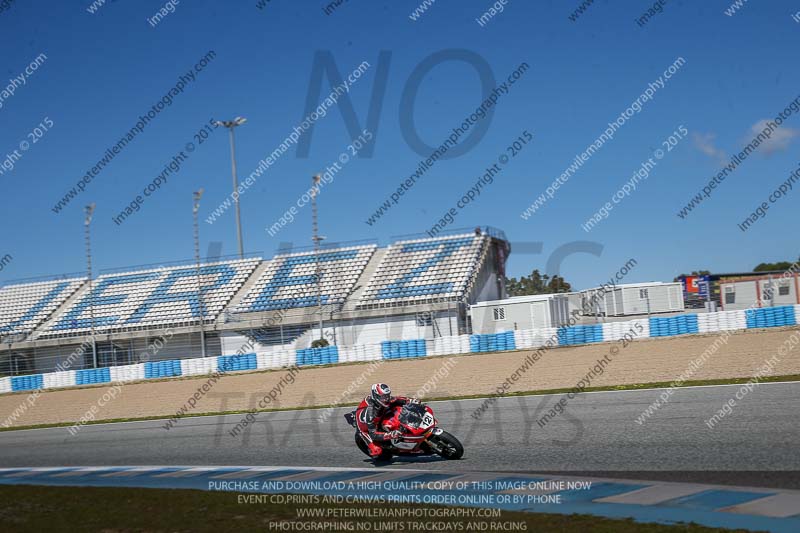 18 to 20th november 2013;Jerez;event digital images;motorbikes;no limits;peter wileman photography;trackday;trackday digital images