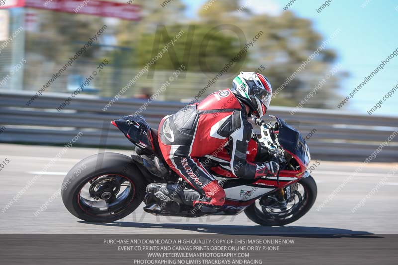 18 to 20th november 2013;Jerez;event digital images;motorbikes;no limits;peter wileman photography;trackday;trackday digital images