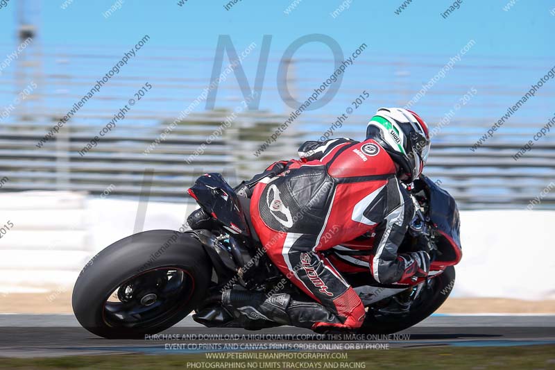 18 to 20th november 2013;Jerez;event digital images;motorbikes;no limits;peter wileman photography;trackday;trackday digital images