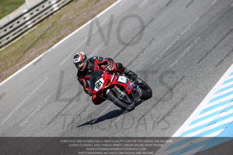 18 to 20th november 2013;Jerez;event digital images;motorbikes;no limits;peter wileman photography;trackday;trackday digital images