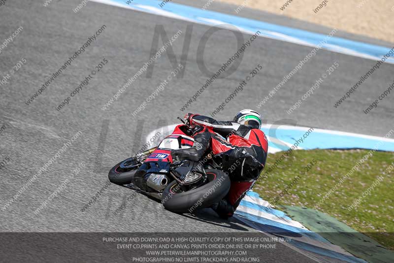 18 to 20th november 2013;Jerez;event digital images;motorbikes;no limits;peter wileman photography;trackday;trackday digital images
