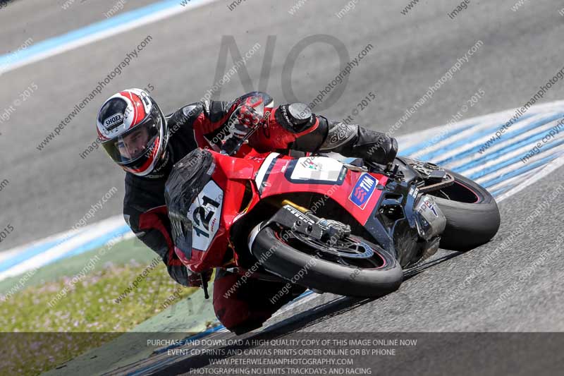 18 to 20th november 2013;Jerez;event digital images;motorbikes;no limits;peter wileman photography;trackday;trackday digital images