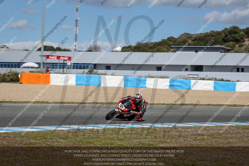 18 to 20th november 2013;Jerez;event digital images;motorbikes;no limits;peter wileman photography;trackday;trackday digital images