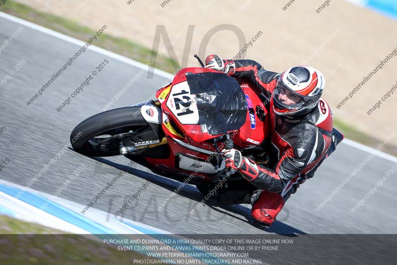 18 to 20th november 2013;Jerez;event digital images;motorbikes;no limits;peter wileman photography;trackday;trackday digital images