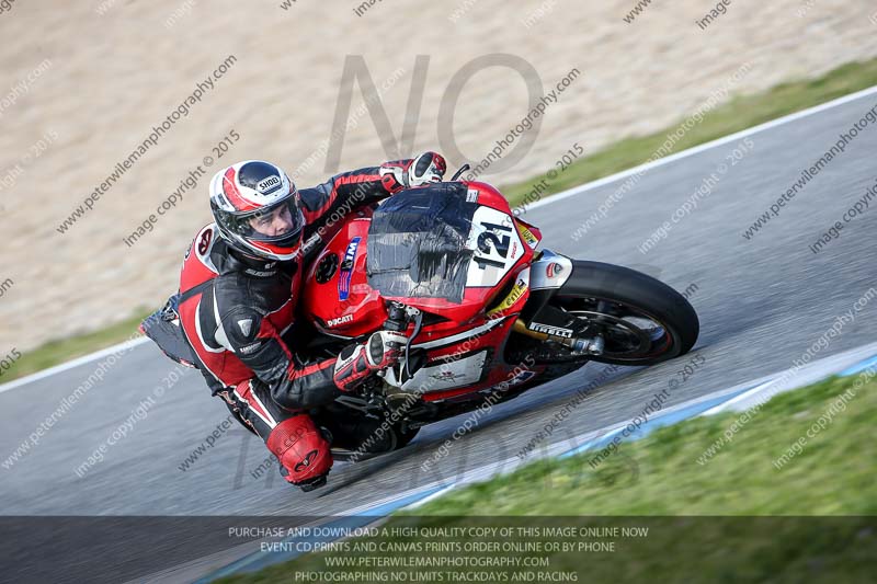 18 to 20th november 2013;Jerez;event digital images;motorbikes;no limits;peter wileman photography;trackday;trackday digital images