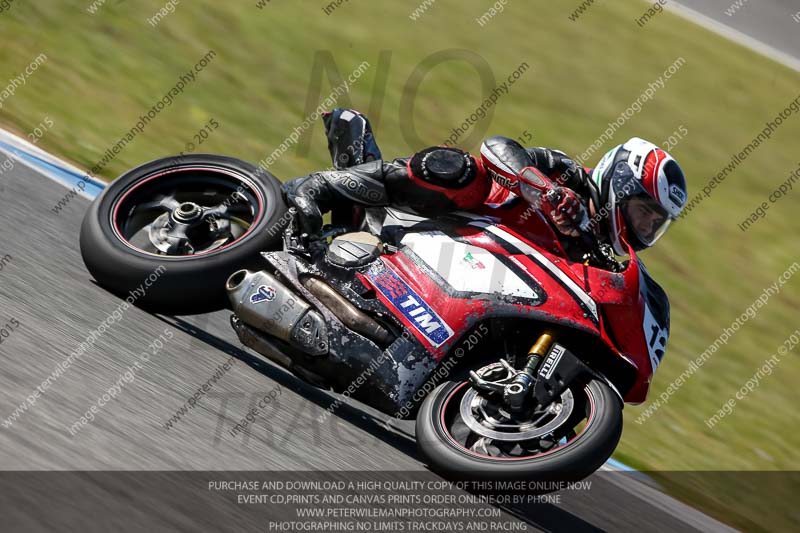 18 to 20th november 2013;Jerez;event digital images;motorbikes;no limits;peter wileman photography;trackday;trackday digital images