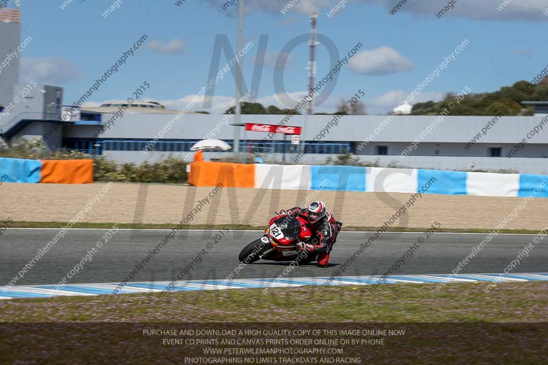 18 to 20th november 2013;Jerez;event digital images;motorbikes;no limits;peter wileman photography;trackday;trackday digital images