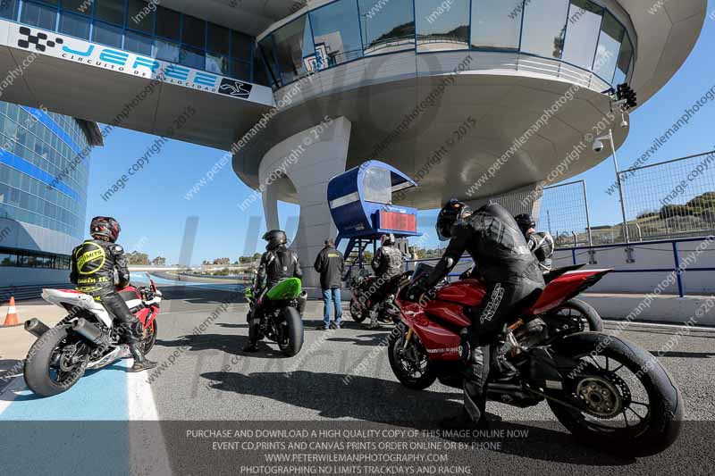 18 to 20th november 2013;Jerez;event digital images;motorbikes;no limits;peter wileman photography;trackday;trackday digital images