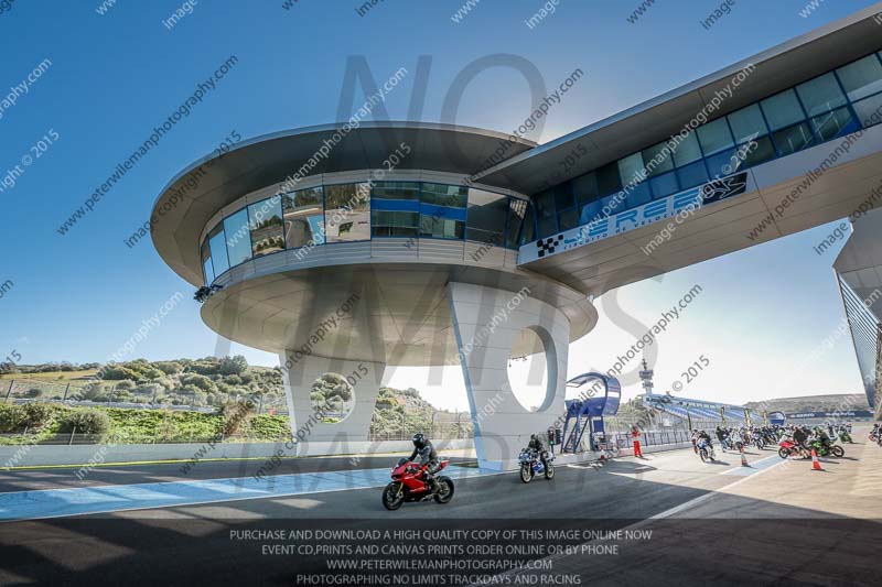 18 to 20th november 2013;Jerez;event digital images;motorbikes;no limits;peter wileman photography;trackday;trackday digital images