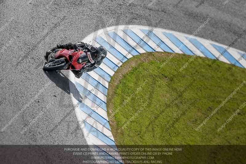 18 to 20th november 2013;Jerez;event digital images;motorbikes;no limits;peter wileman photography;trackday;trackday digital images