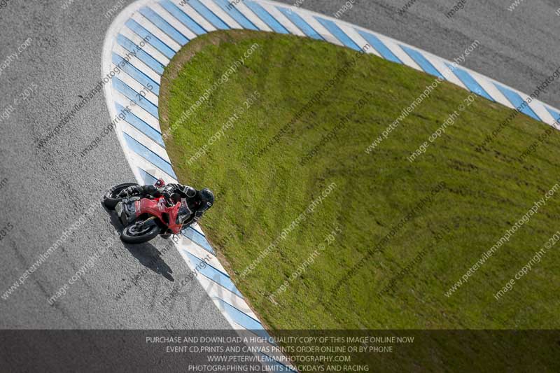 18 to 20th november 2013;Jerez;event digital images;motorbikes;no limits;peter wileman photography;trackday;trackday digital images