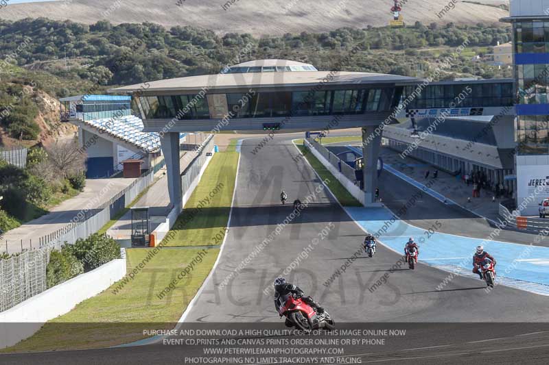 18 to 20th november 2013;Jerez;event digital images;motorbikes;no limits;peter wileman photography;trackday;trackday digital images