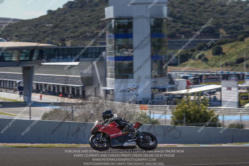 18 to 20th november 2013;Jerez;event digital images;motorbikes;no limits;peter wileman photography;trackday;trackday digital images
