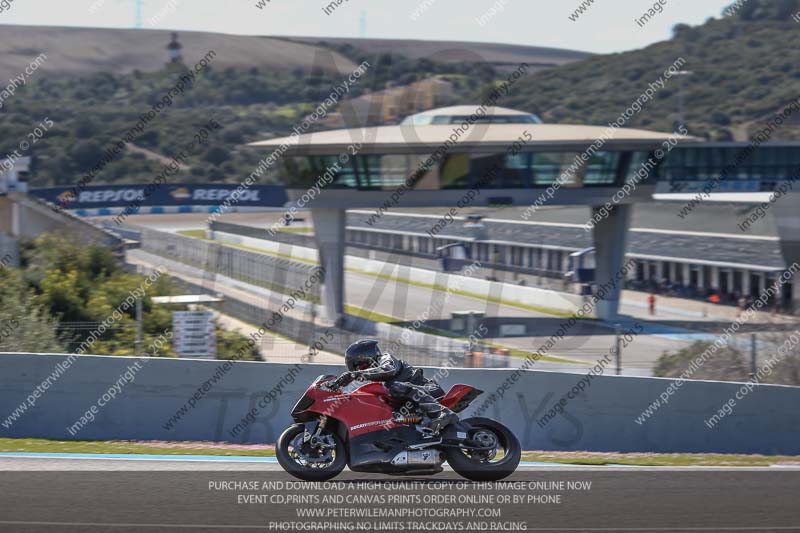 18 to 20th november 2013;Jerez;event digital images;motorbikes;no limits;peter wileman photography;trackday;trackday digital images