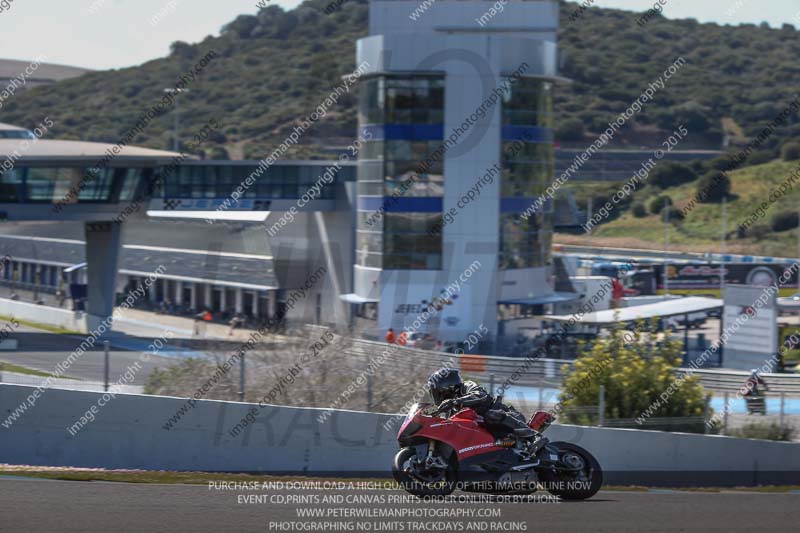 18 to 20th november 2013;Jerez;event digital images;motorbikes;no limits;peter wileman photography;trackday;trackday digital images