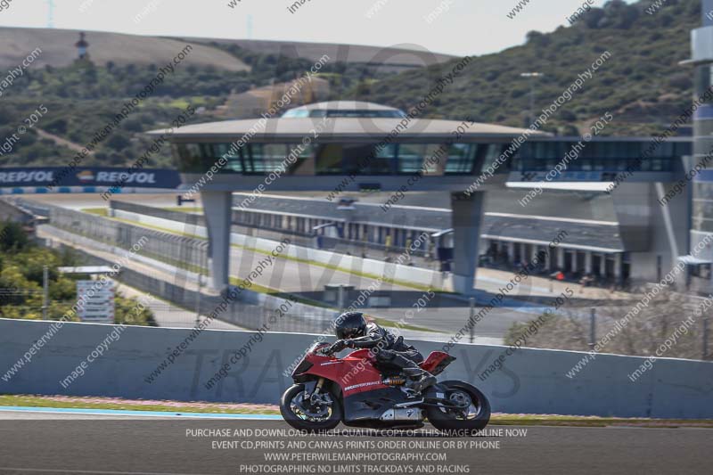 18 to 20th november 2013;Jerez;event digital images;motorbikes;no limits;peter wileman photography;trackday;trackday digital images
