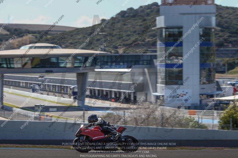 18 to 20th november 2013;Jerez;event digital images;motorbikes;no limits;peter wileman photography;trackday;trackday digital images