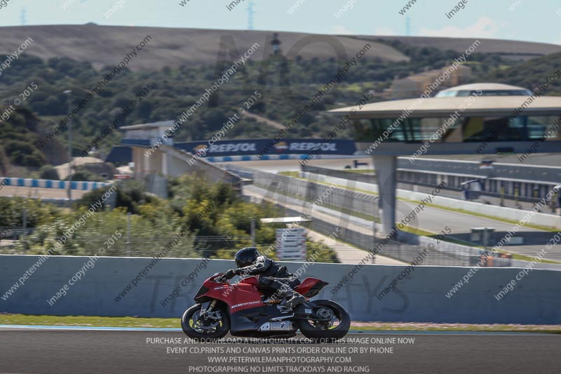 18 to 20th november 2013;Jerez;event digital images;motorbikes;no limits;peter wileman photography;trackday;trackday digital images