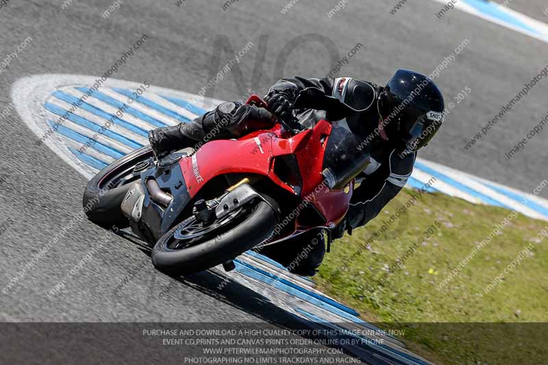 18 to 20th november 2013;Jerez;event digital images;motorbikes;no limits;peter wileman photography;trackday;trackday digital images