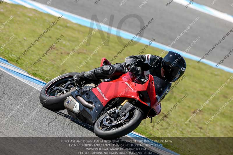 18 to 20th november 2013;Jerez;event digital images;motorbikes;no limits;peter wileman photography;trackday;trackday digital images