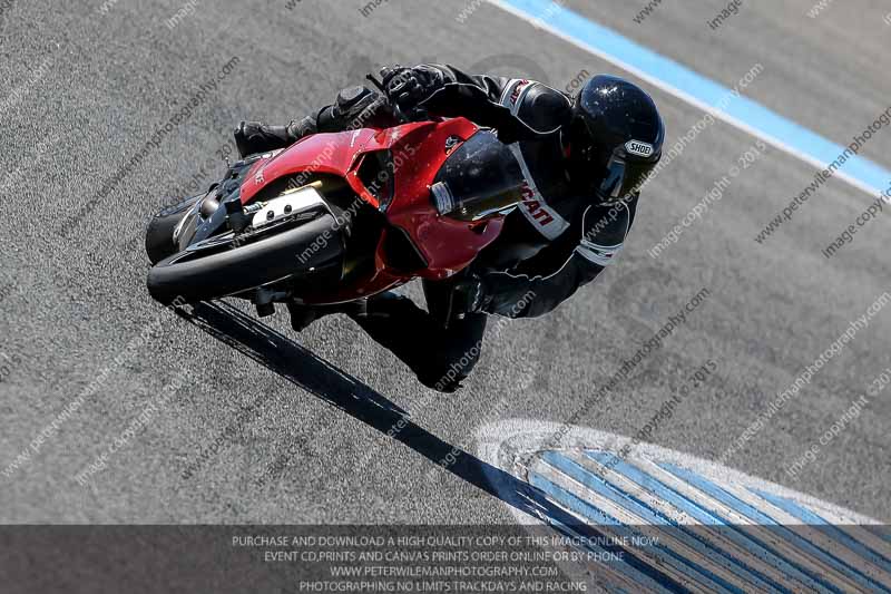 18 to 20th november 2013;Jerez;event digital images;motorbikes;no limits;peter wileman photography;trackday;trackday digital images