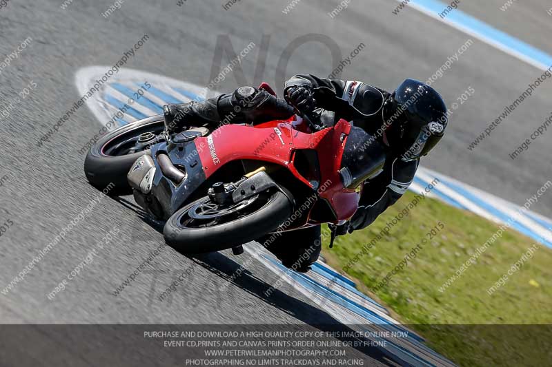 18 to 20th november 2013;Jerez;event digital images;motorbikes;no limits;peter wileman photography;trackday;trackday digital images