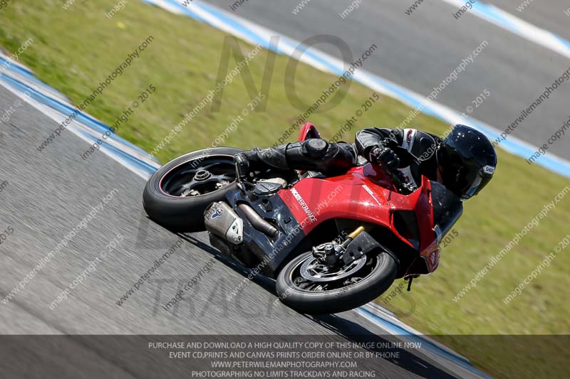 18 to 20th november 2013;Jerez;event digital images;motorbikes;no limits;peter wileman photography;trackday;trackday digital images