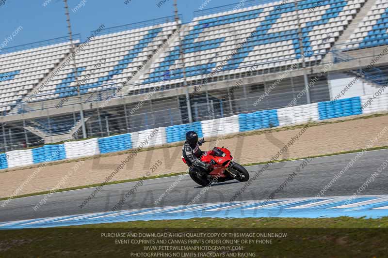18 to 20th november 2013;Jerez;event digital images;motorbikes;no limits;peter wileman photography;trackday;trackday digital images