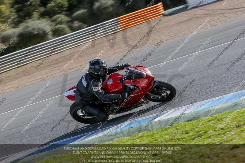 18 to 20th november 2013;Jerez;event digital images;motorbikes;no limits;peter wileman photography;trackday;trackday digital images