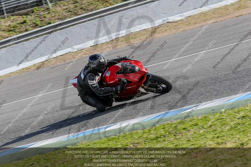 18 to 20th november 2013;Jerez;event digital images;motorbikes;no limits;peter wileman photography;trackday;trackday digital images