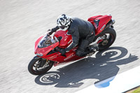 18-to-20th-november-2013;Jerez;event-digital-images;motorbikes;no-limits;peter-wileman-photography;trackday;trackday-digital-images